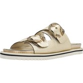 Elvio Zanon  Pantoffeln H3804P