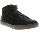 Camino71  Turnschuhe -