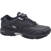 Reebok Sport  Sneaker Swift Rxt