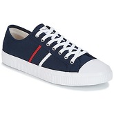 Jim Rickey  Sneaker TROPHY