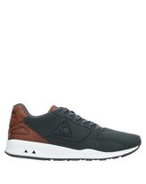 LE COQ SPORTIF Low Sneakers & Tennisschuhe