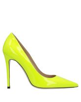 DEIMILLE Pumps