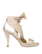 GIUSEPPE PAPINI by PENROSE Sandalen