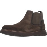 Fluchos  Herrenstiefel F0348