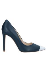 GIANNI MARRA Pumps