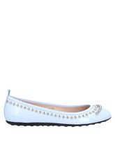 TOD'S Ballerinas