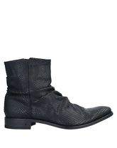 JOHN VARVATOS Stiefeletten