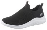 Skechers Slip-On Sneaker ULTRA FLEX 2.0