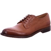 Corvari  Halbschuhe Business -22 8831-399 S.81=8052-960