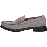 Campanile  Herrenschuhe X79