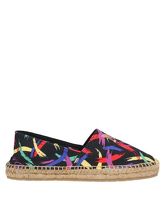 M MISSONI Espadrilles