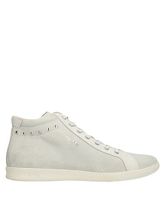 NERO GIARDINI High Sneakers & Tennisschuhe