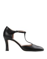 BIANCA DI Pumps