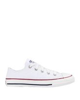 CONVERSE Low Sneakers & Tennisschuhe