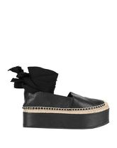 OBISTUDIO Pumps