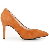 Café Noir  Pumps HNA552