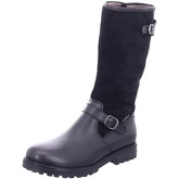 Lepi Damenstiefel Stiefel 5839-c01
