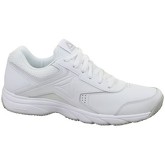 Reebok Sport  Sneaker Work N Cushion 30