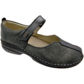 Calzaturificio Loren  Ballerinas LOM2626gr