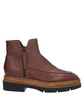 SERGIO CIMADAMORE Stiefeletten