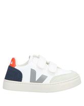 VEJA Low Sneakers & Tennisschuhe