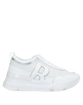 RUCOLINE Low Sneakers & Tennisschuhe