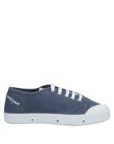 SPRING COURT Low Sneakers & Tennisschuhe