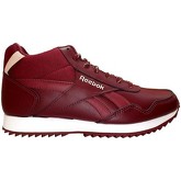 Reebok Sport  Turnschuhe Royal Glide Mid