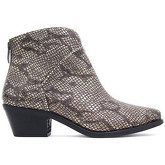 Krack  Stiefeletten TAMY