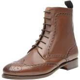 Shoepassion  Damenstiefel Stiefeletten No. 250