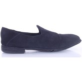 Lemargo  Herrenschuhe AF11C