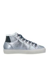 CRIME London High Sneakers & Tennisschuhe