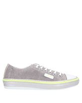 RUCOLINE Low Sneakers & Tennisschuhe