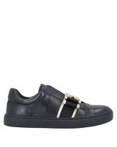 TWINSET Low Sneakers & Tennisschuhe