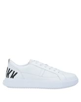 BIKKEMBERGS Low Sneakers & Tennisschuhe