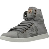 Victoria Turnschuhe 12500V