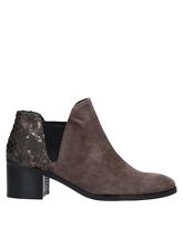 ROSA di SHARON SHOES Stiefeletten