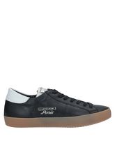 PHILIPPE MODEL Low Sneakers & Tennisschuhe