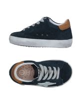 GOLDEN GOOSE DELUXE BRAND Low Sneakers & Tennisschuhe
