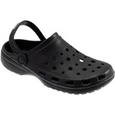 De Fonseca  Clogs ANCONAsandale