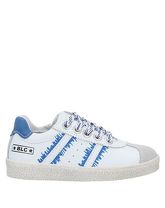 BALOCCHI Low Sneakers & Tennisschuhe