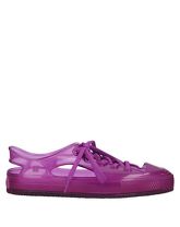 MELISSA Low Sneakers & Tennisschuhe