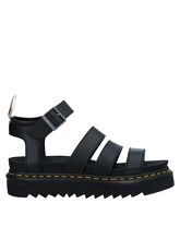 DR. MARTENS Sandalen