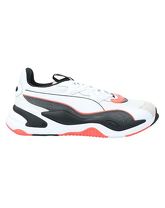 PUMA Low Sneakers & Tennisschuhe