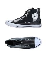 CONVERSE High Sneakers & Tennisschuhe