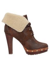 MICHAEL MICHAEL KORS Stiefeletten