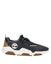 TIMBERLAND Low Sneakers & Tennisschuhe