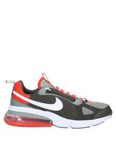 NIKE Low Sneakers & Tennisschuhe