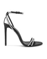 SAINT LAURENT Sandalen