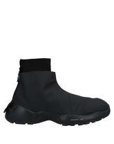 O.X.S. High Sneakers & Tennisschuhe